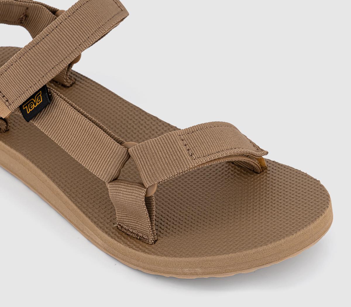 TevaOriginal Universal SandalsSand Dune