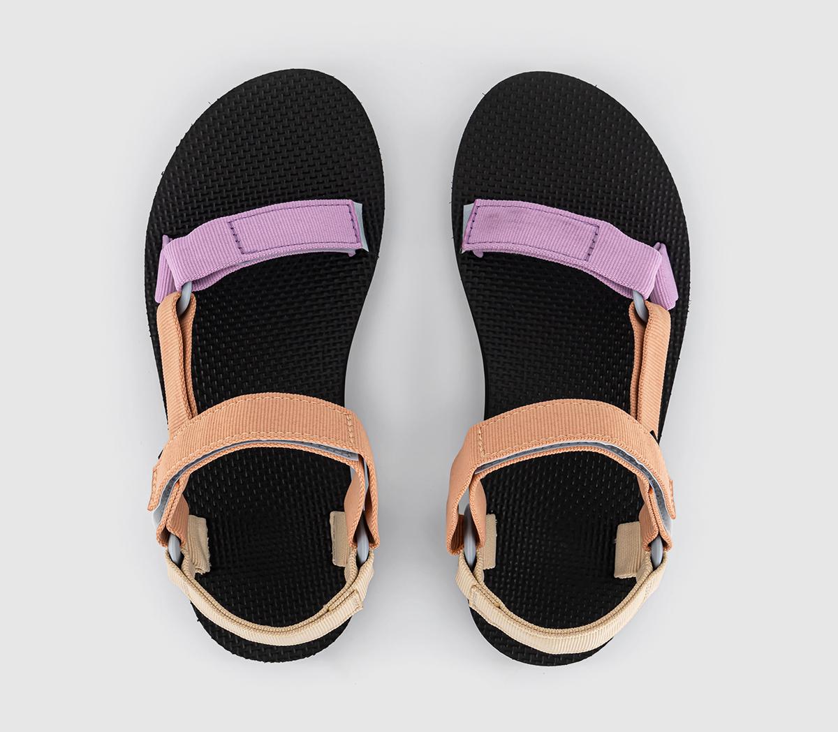 TevaOriginal Universal SandalsUnwind Multi