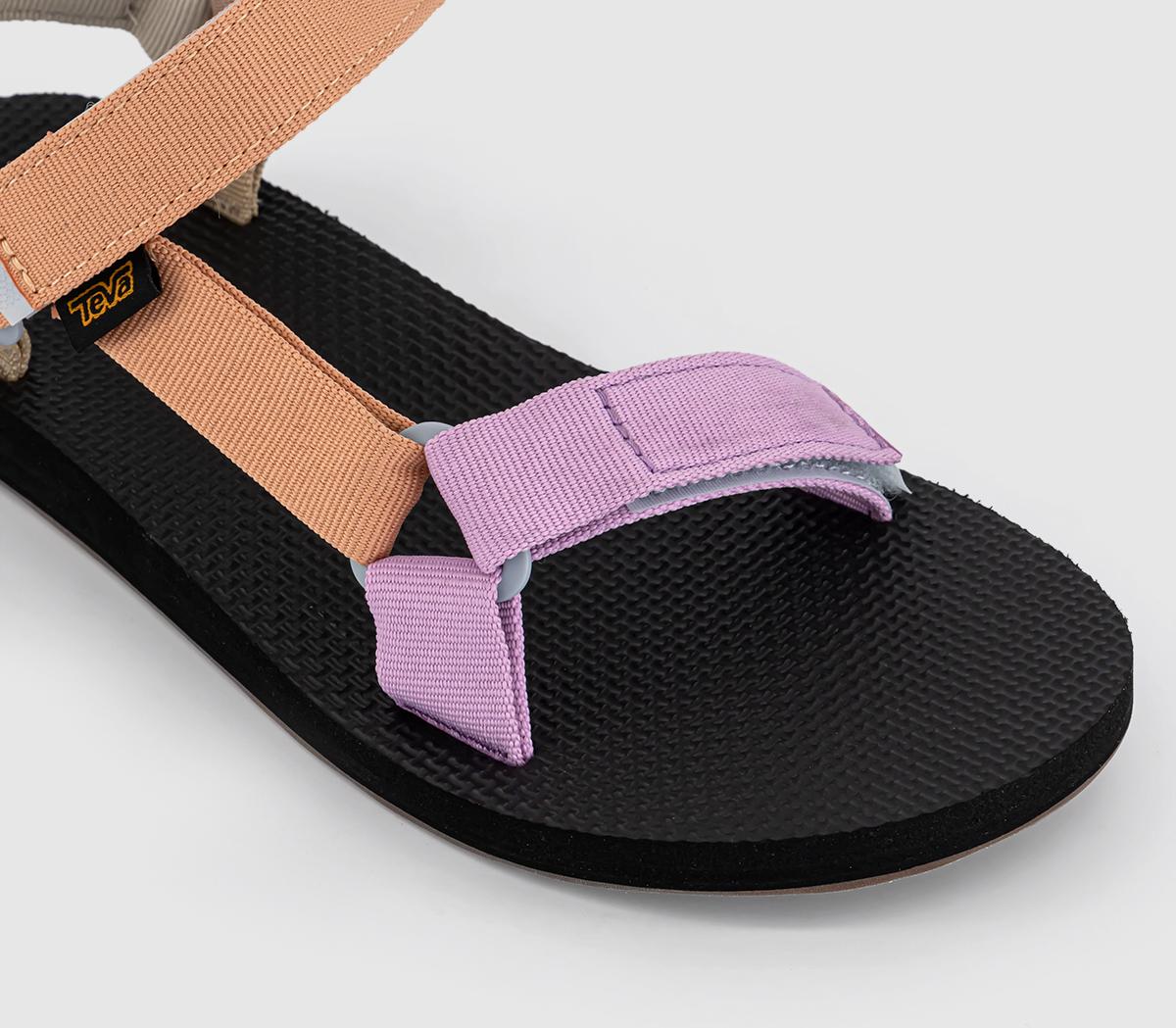 TevaOriginal Universal SandalsUnwind Multi