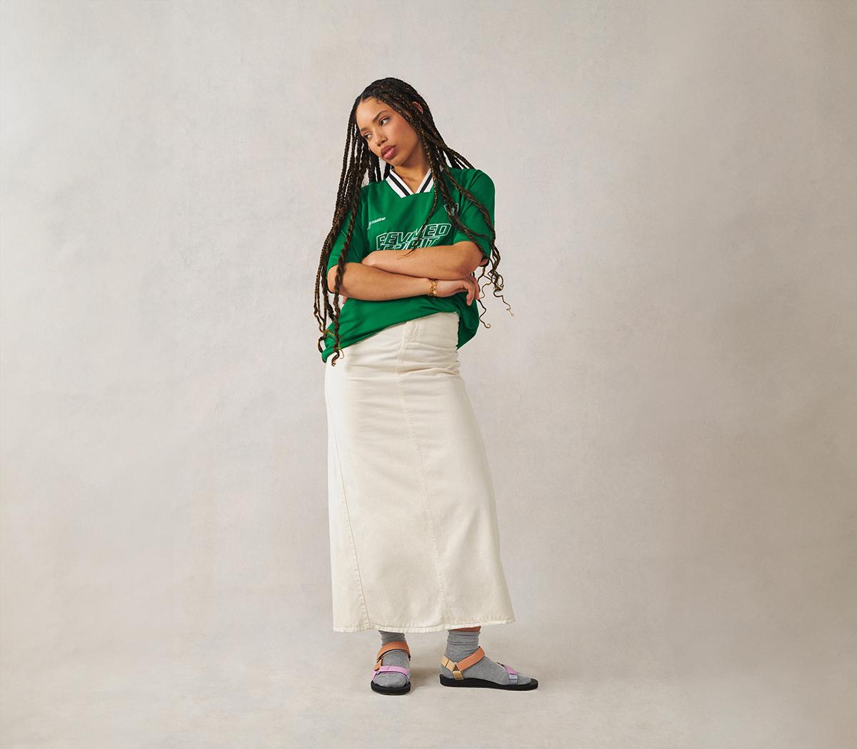 TevaOriginal Universal SandalsUnwind Multi