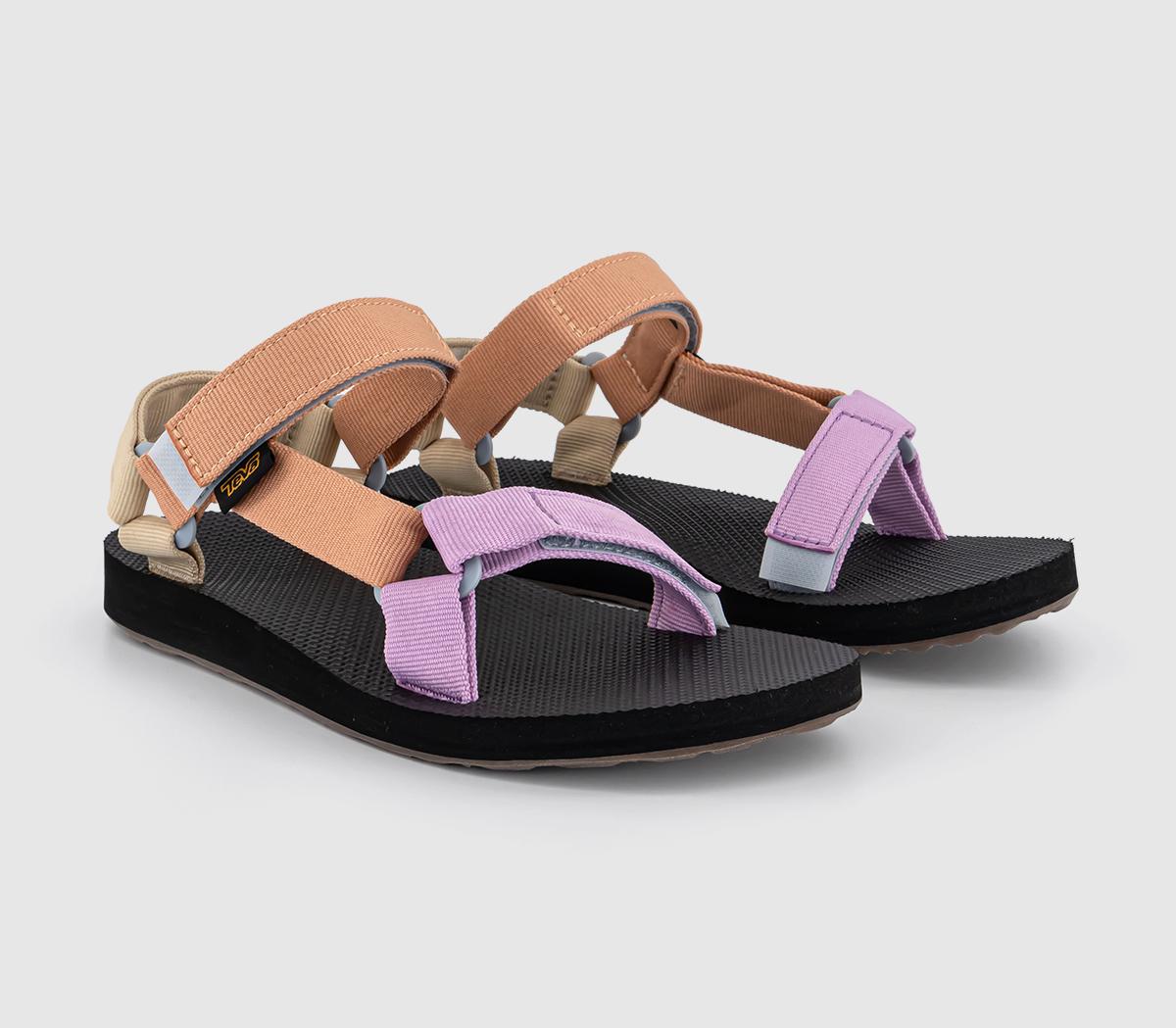 TevaOriginal Universal SandalsUnwind Multi