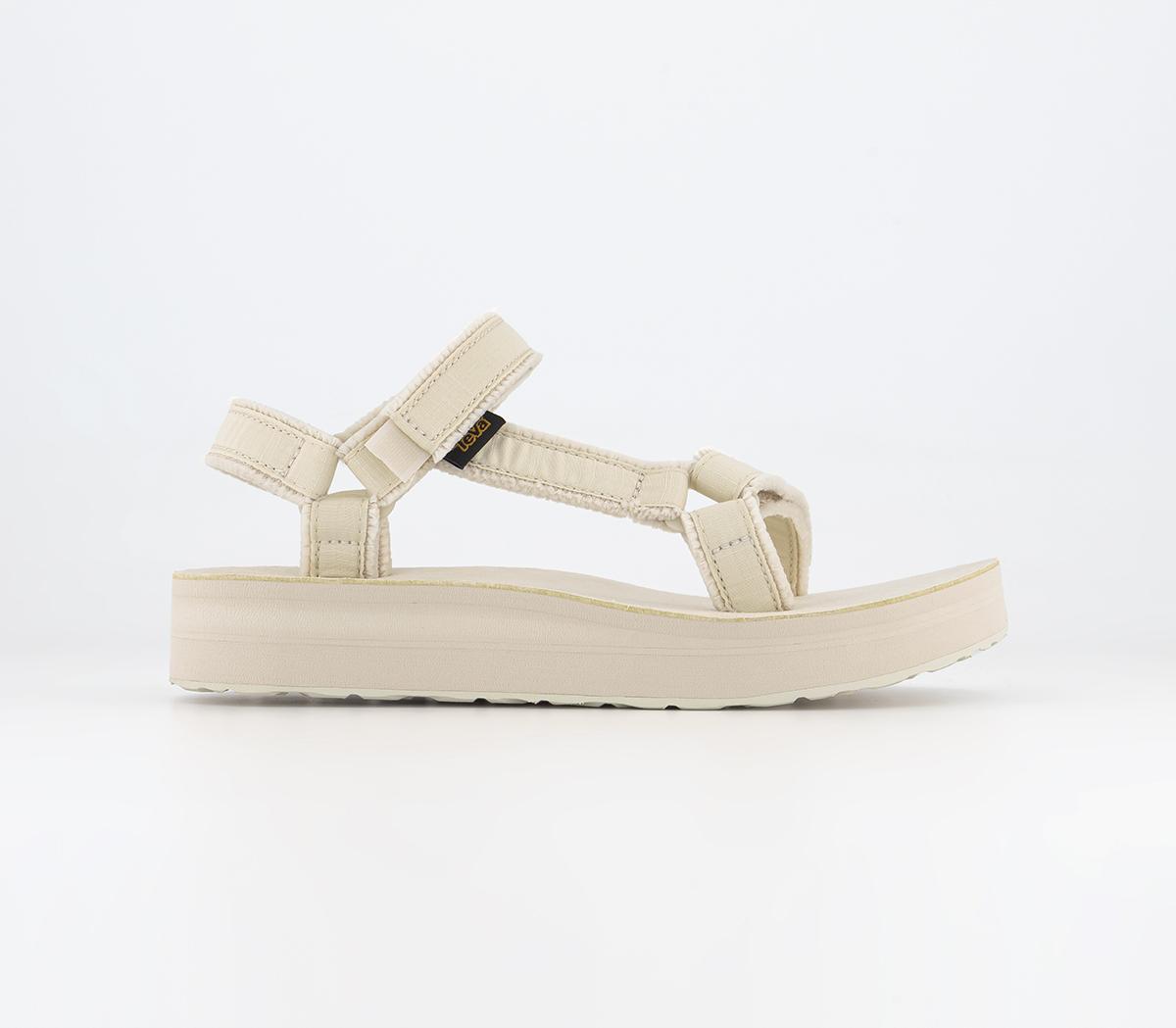 Office 2024 teva sandals