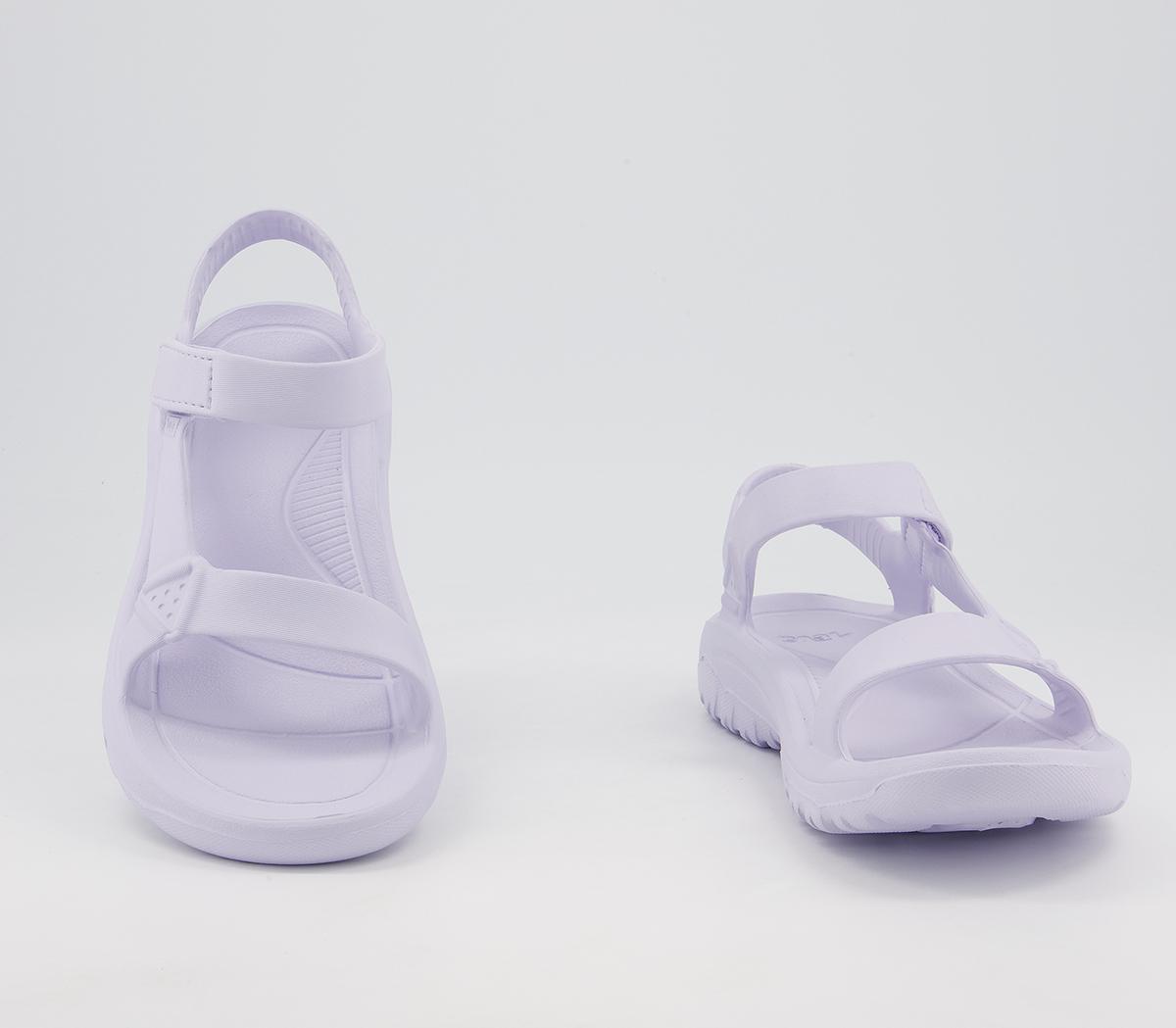 TevaHurricane Drift SandalsLavender Blue