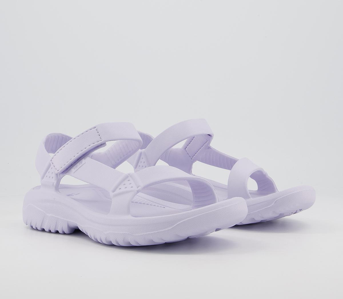 TevaHurricane Drift SandalsLavender Blue