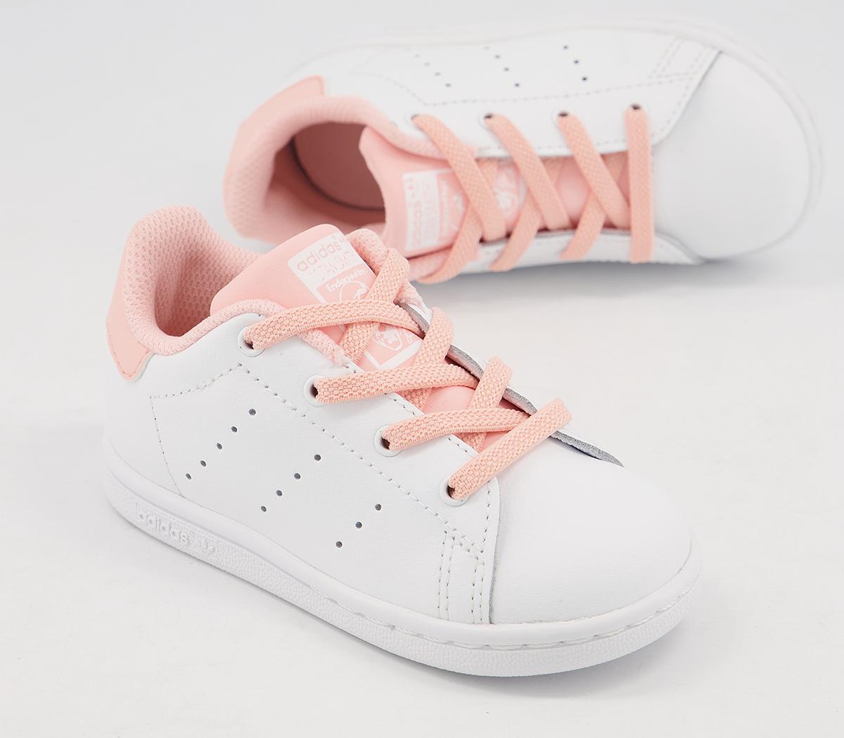 adidas stan smith toddler