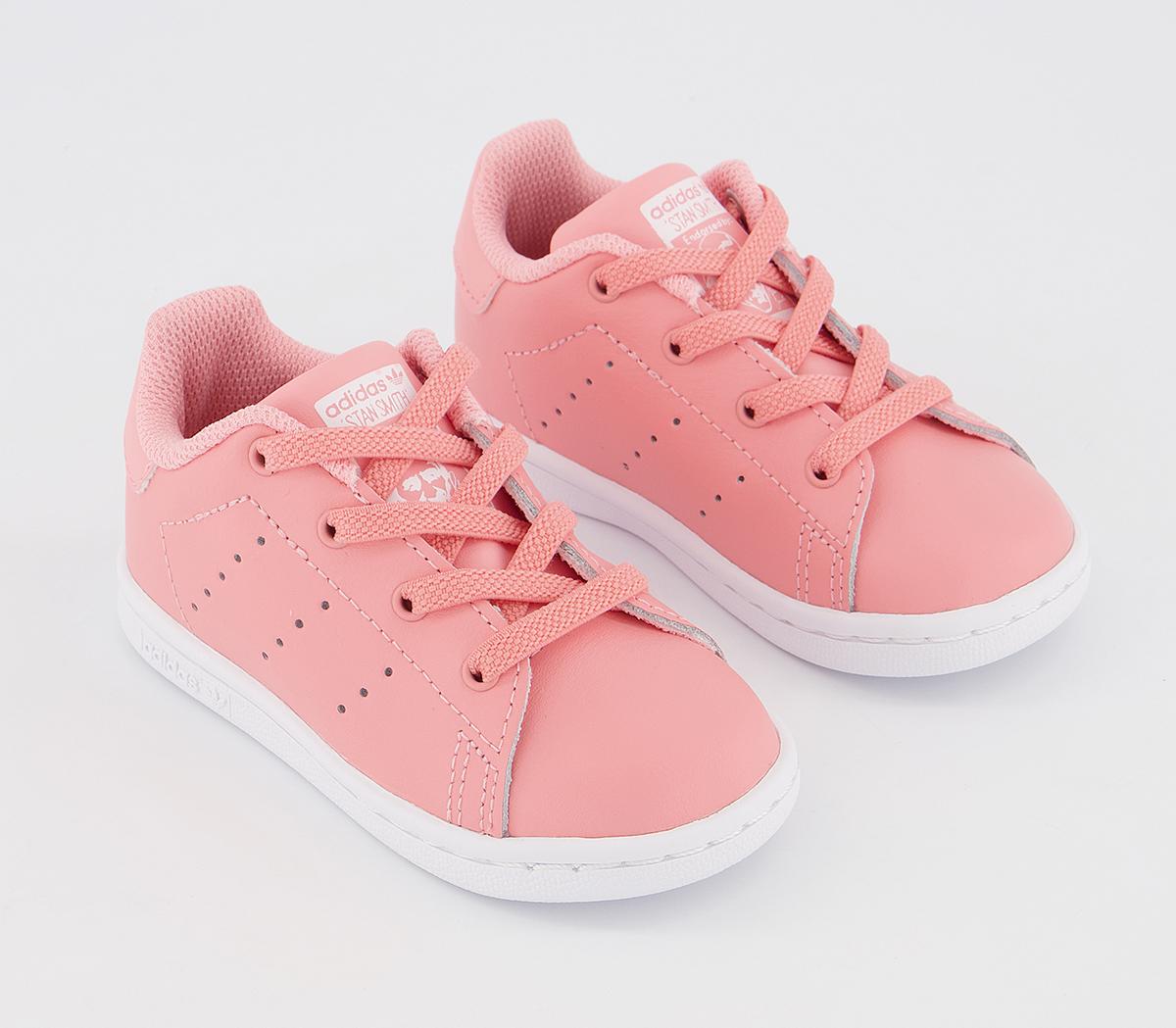 adidas gazelle silver green womens Adidas Stan Smith C