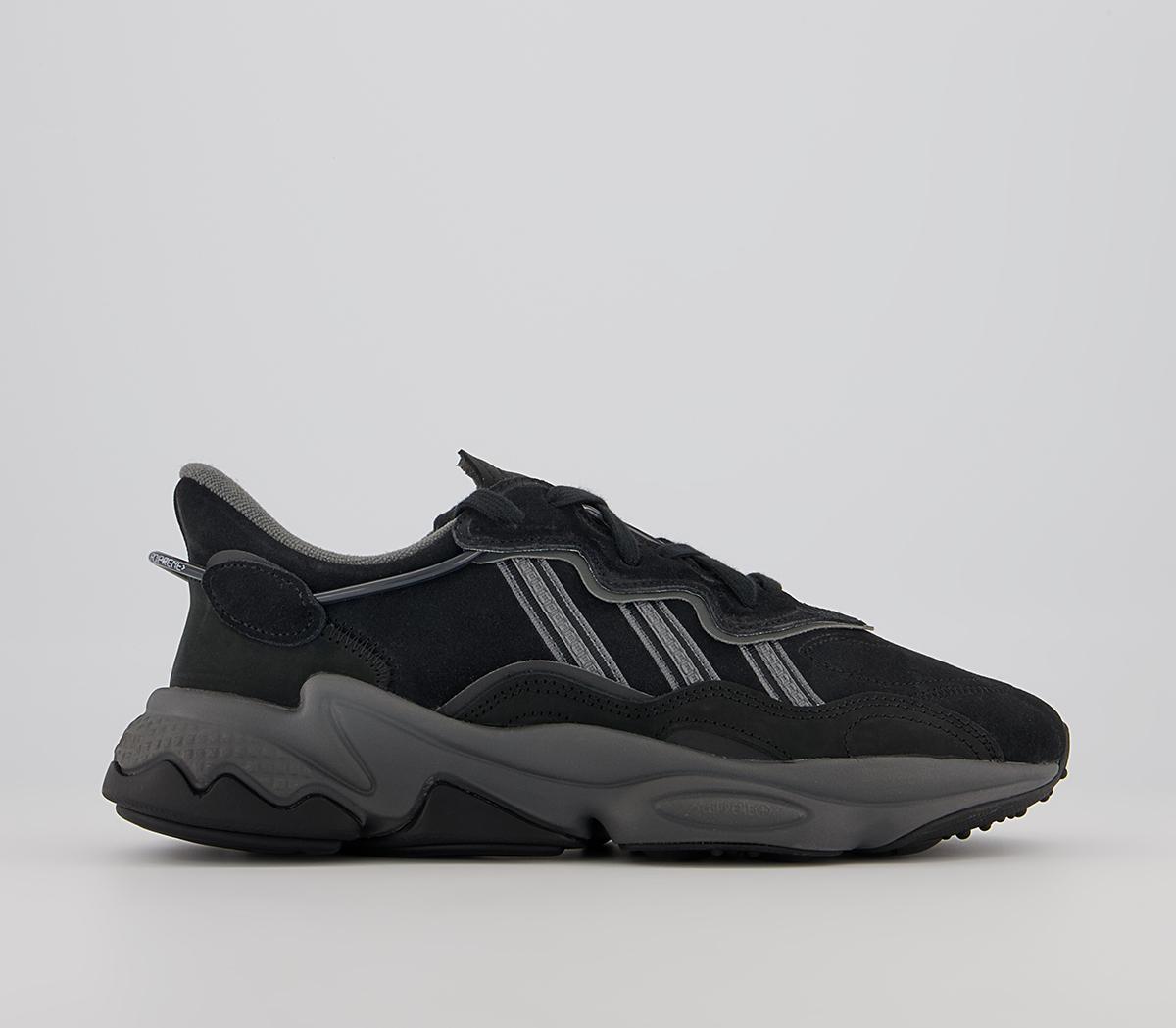 Adidas ozweego 2024 core