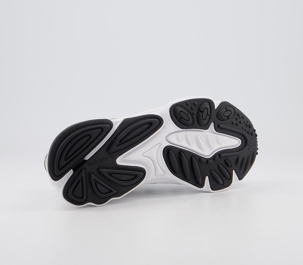 adidas Ozweego Trainers adidas Ozweego Trainers White White Core Black