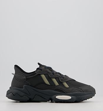 adidas ozweego og