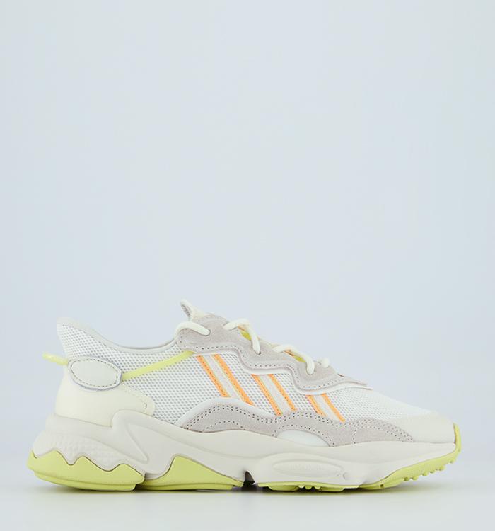 sale adidas womens trainers