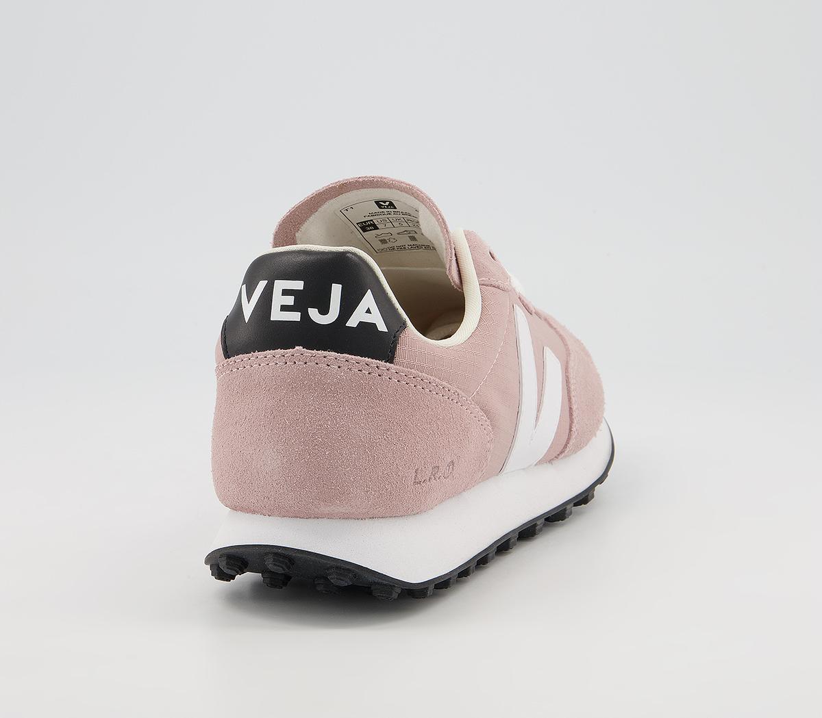 VEJA Riobranco Trainers VEJA Riobranco Trainers Bape White F