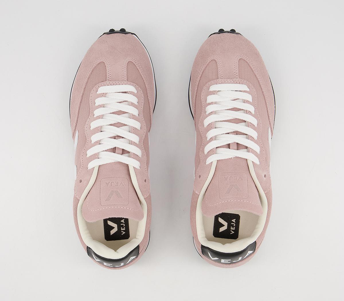 VEJA Riobranco Trainers VEJA Riobranco Trainers Bape White F