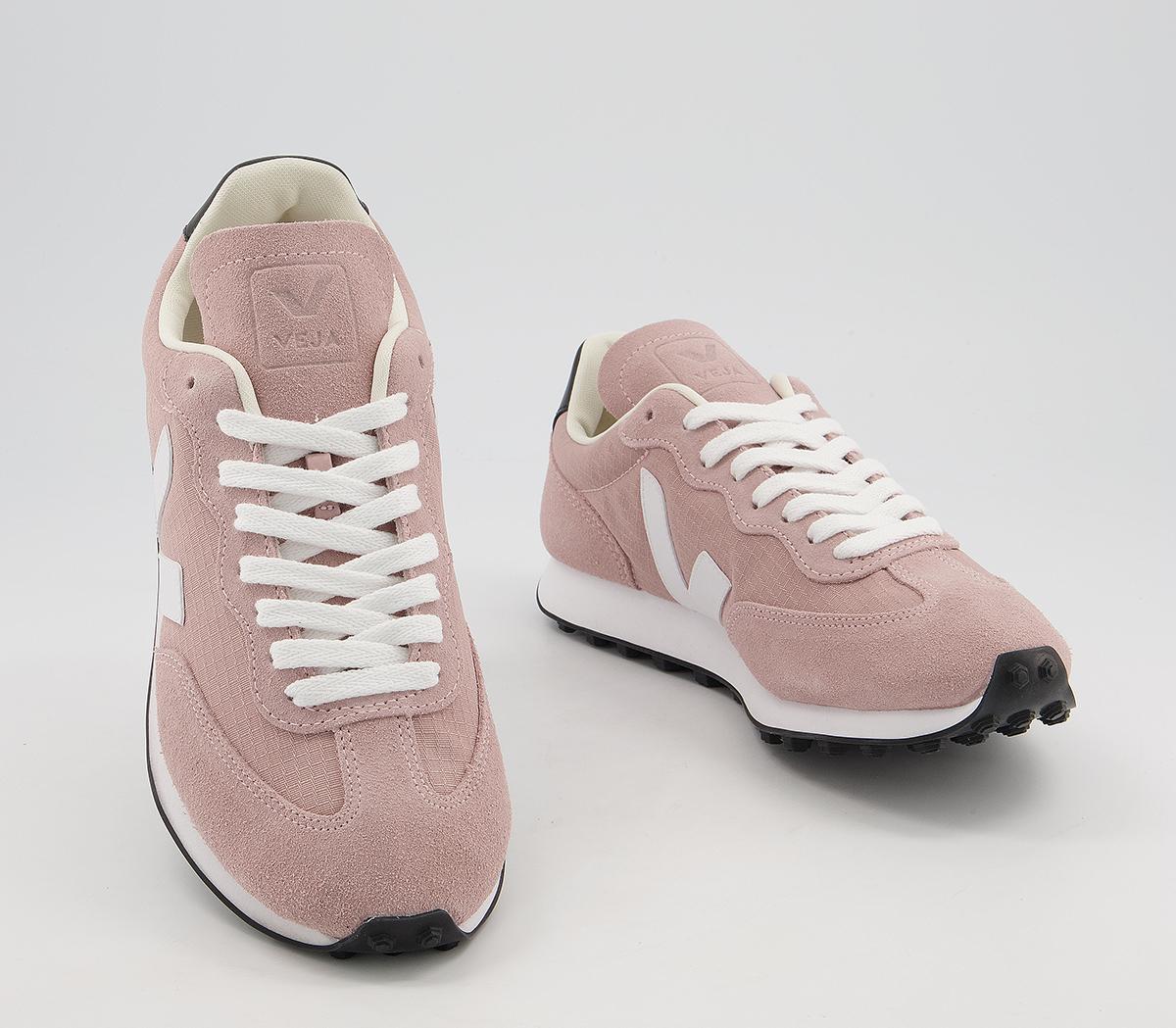 VEJA Riobranco Trainers VEJA Riobranco Trainers Bape White F