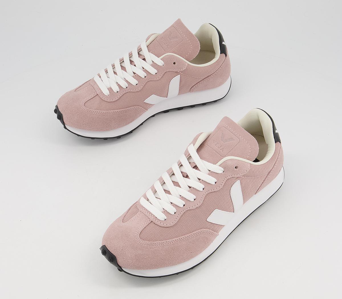 VEJA Riobranco Trainers VEJA Riobranco Trainers Bape White F