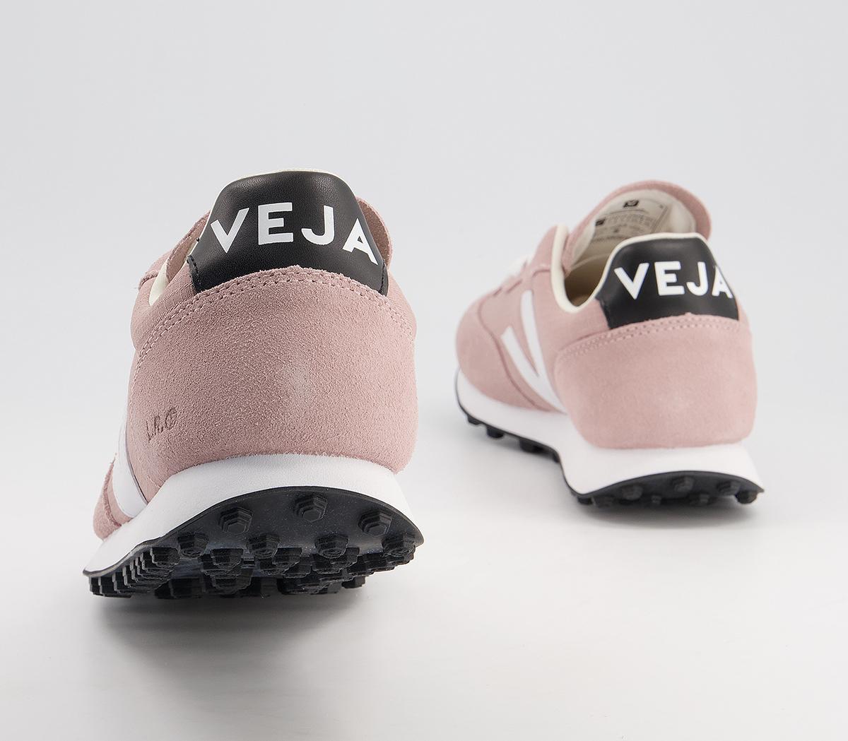 VEJA Riobranco Trainers VEJA Riobranco Trainers Bape White F