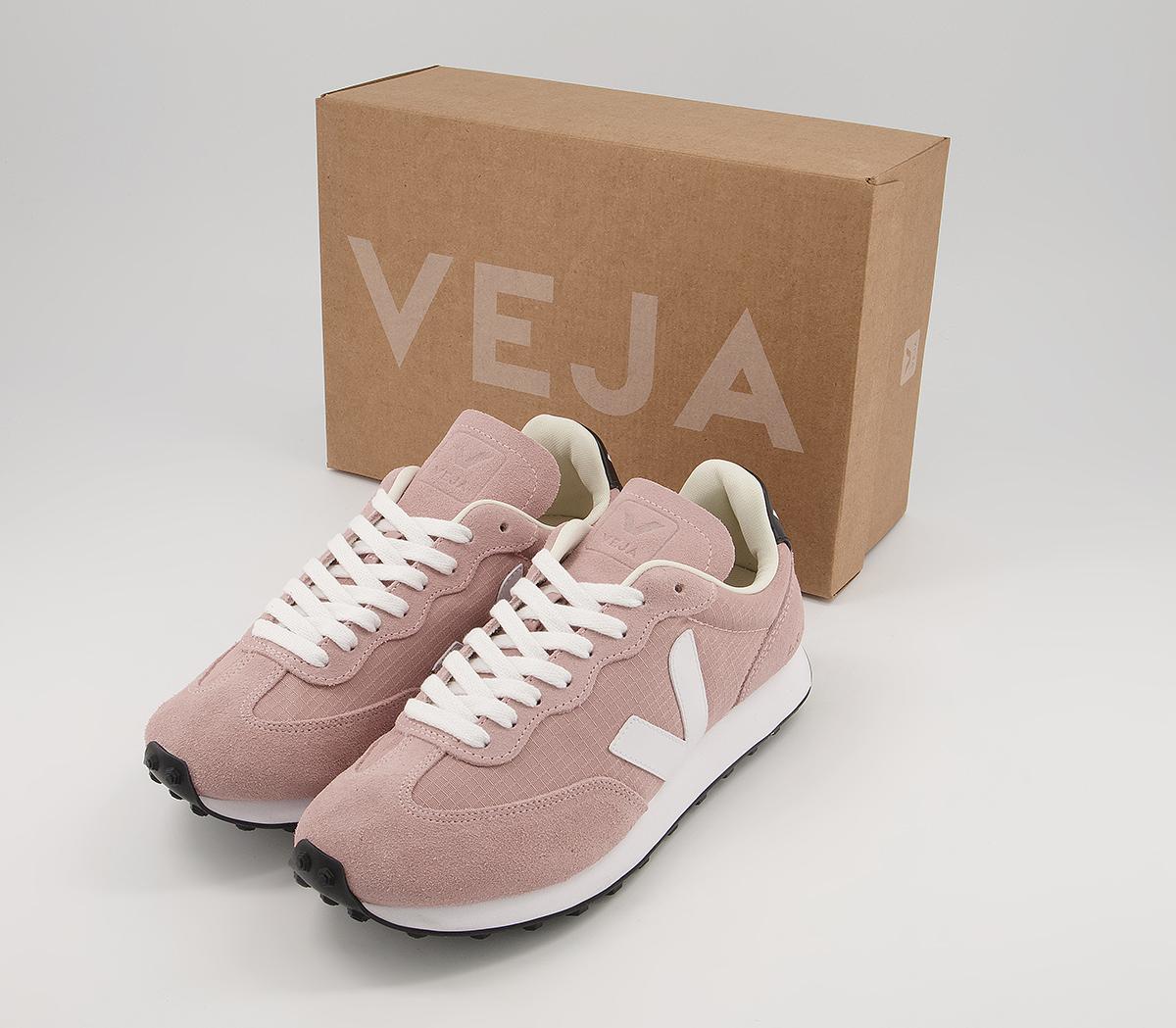 VEJA Riobranco Trainers VEJA Riobranco Trainers Bape White F