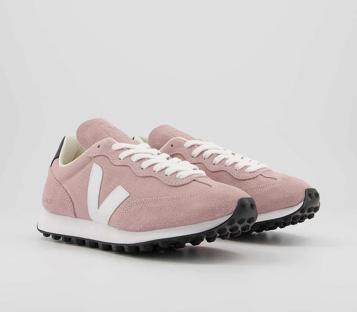 VEJA Riobranco Trainers VEJA Riobranco Trainers Bape White F