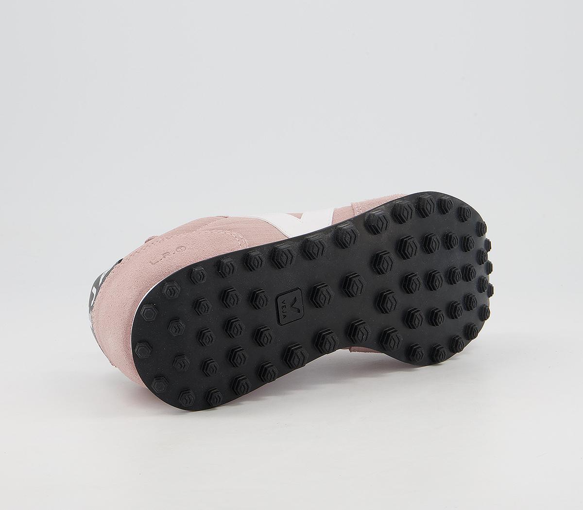 VEJA Riobranco Trainers VEJA Riobranco Trainers Bape White F