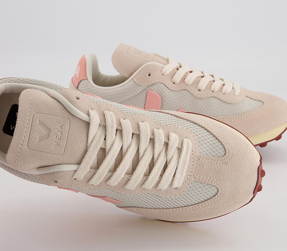 VEJA Riobranco Trainers VEJA Riobranco Trainers Natural Bellini F