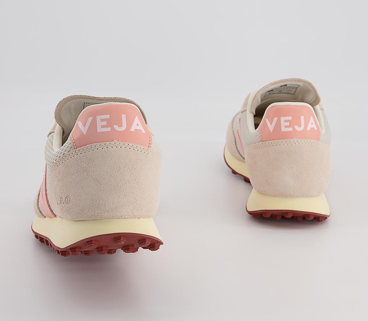 VEJA Riobranco Trainers VEJA Riobranco Trainers Natural Bellini F