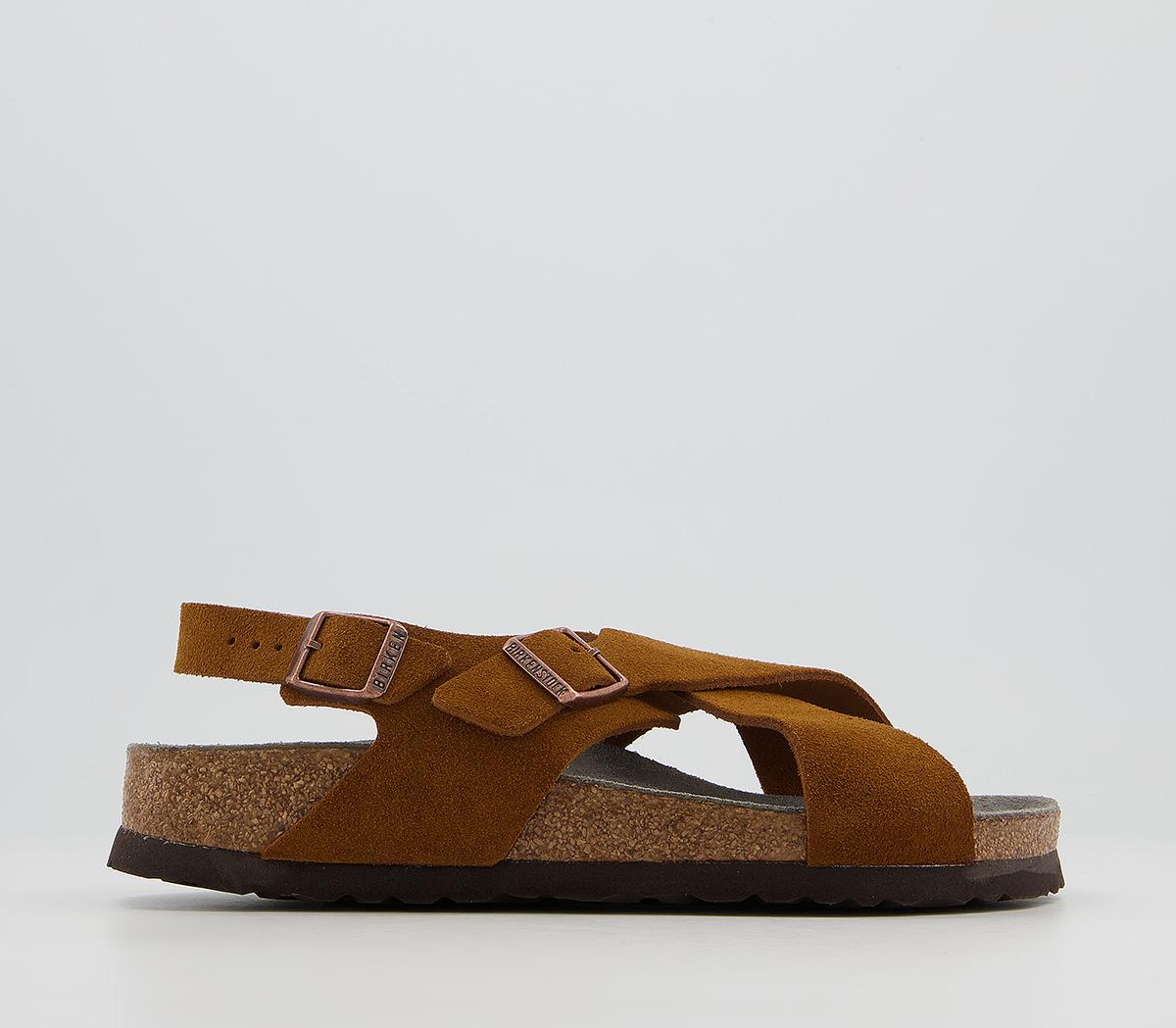 tulum birkenstock mink