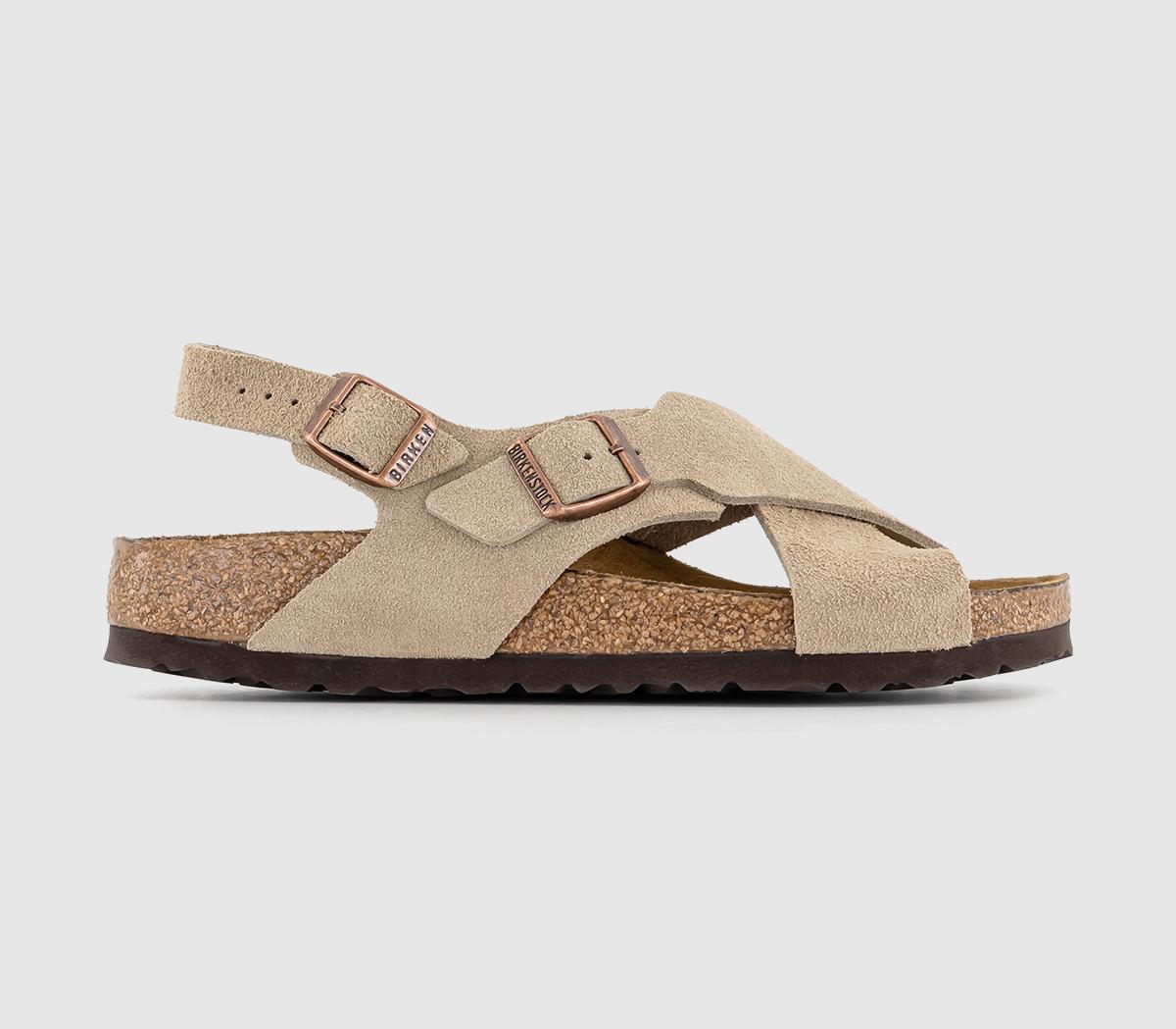 Office clearance uk birkenstock