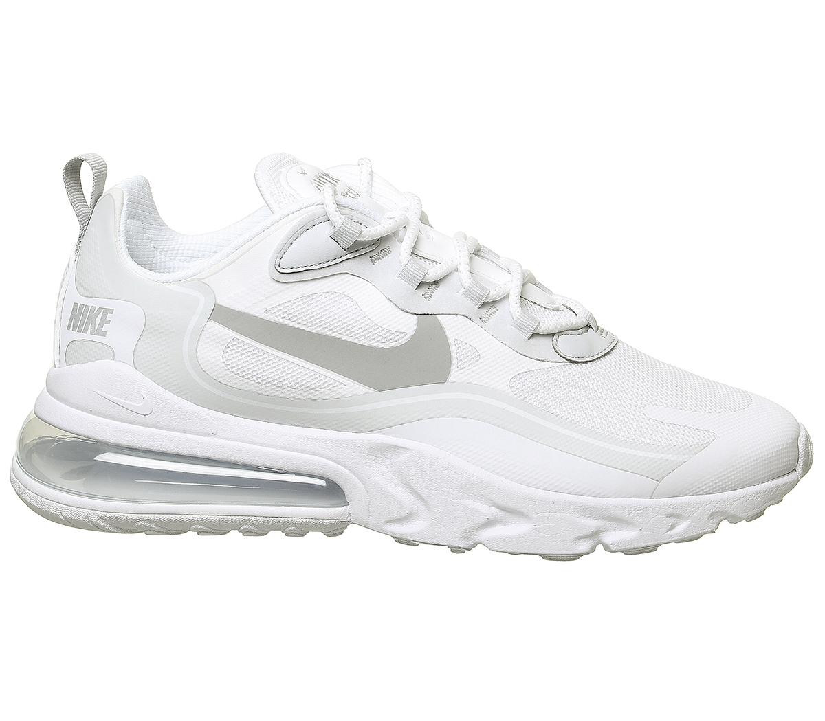 nike air max 270 react chelsea