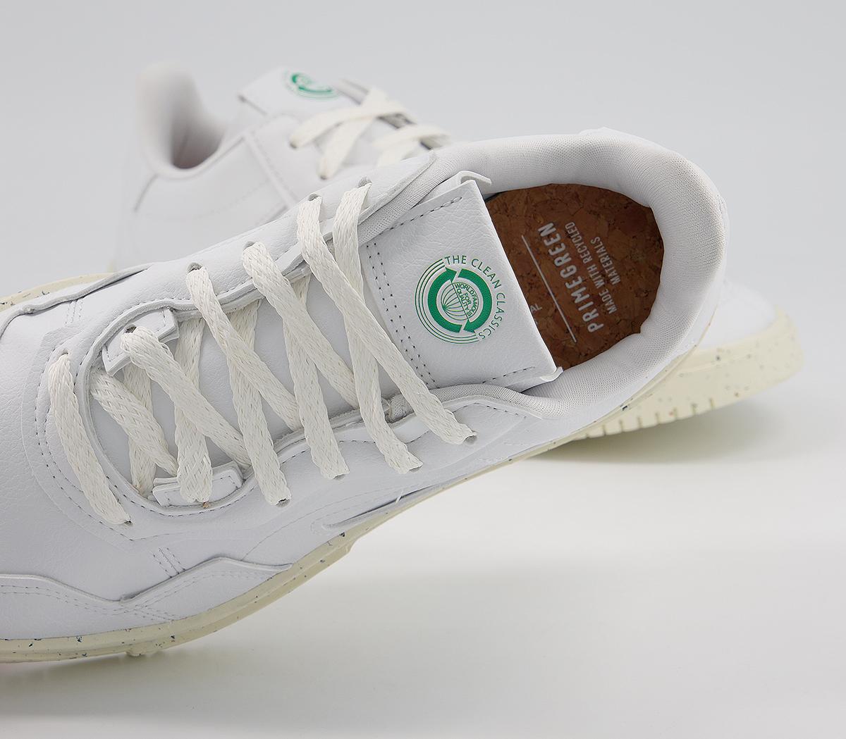 Adidas Shoes Adidas Originals Sc Premiere Trainers In Off White