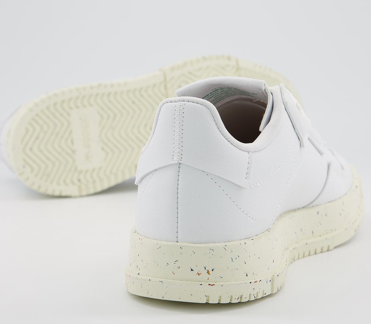 sc premiere shoes off white