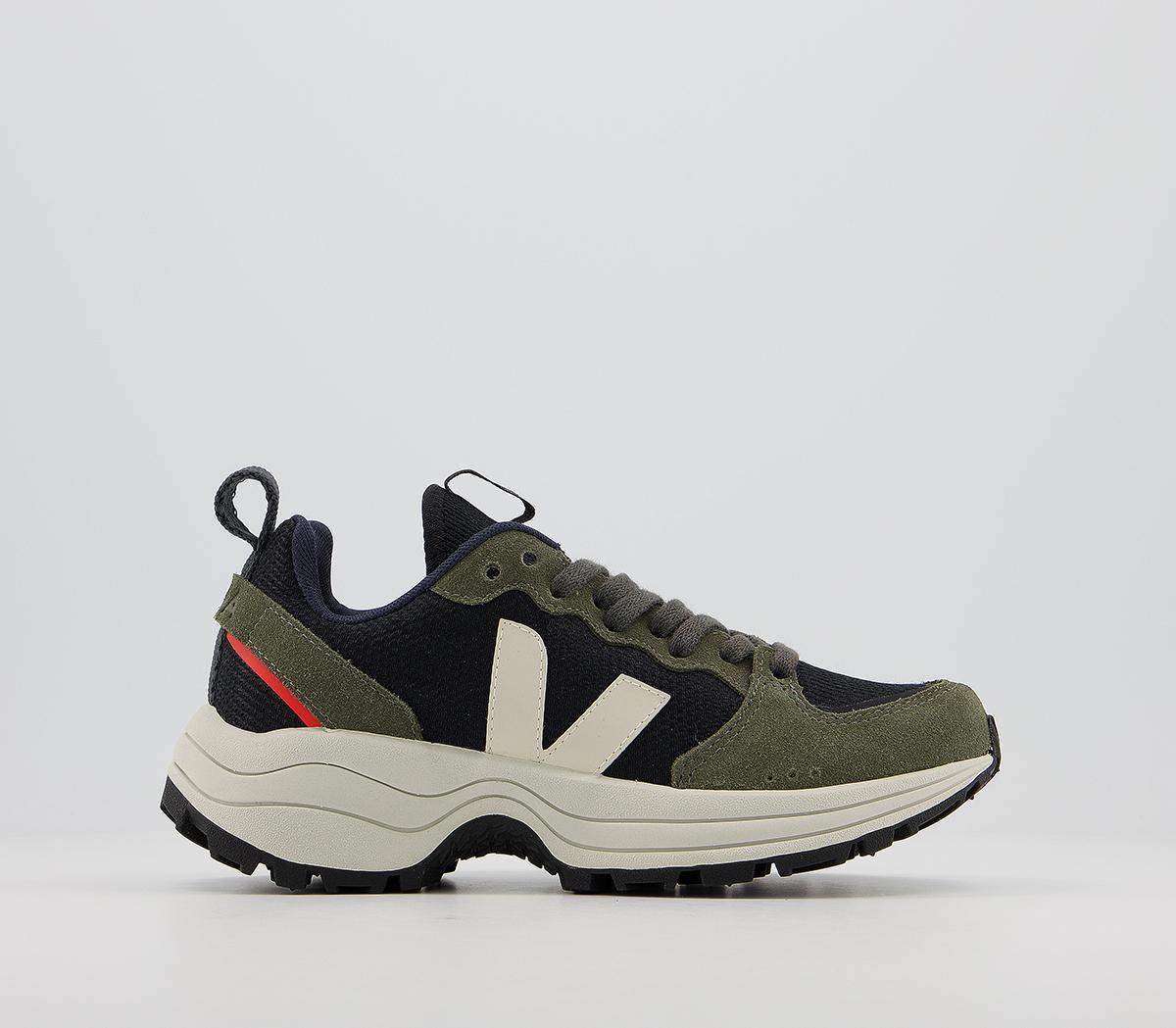 Veja venturi olive new arrivals