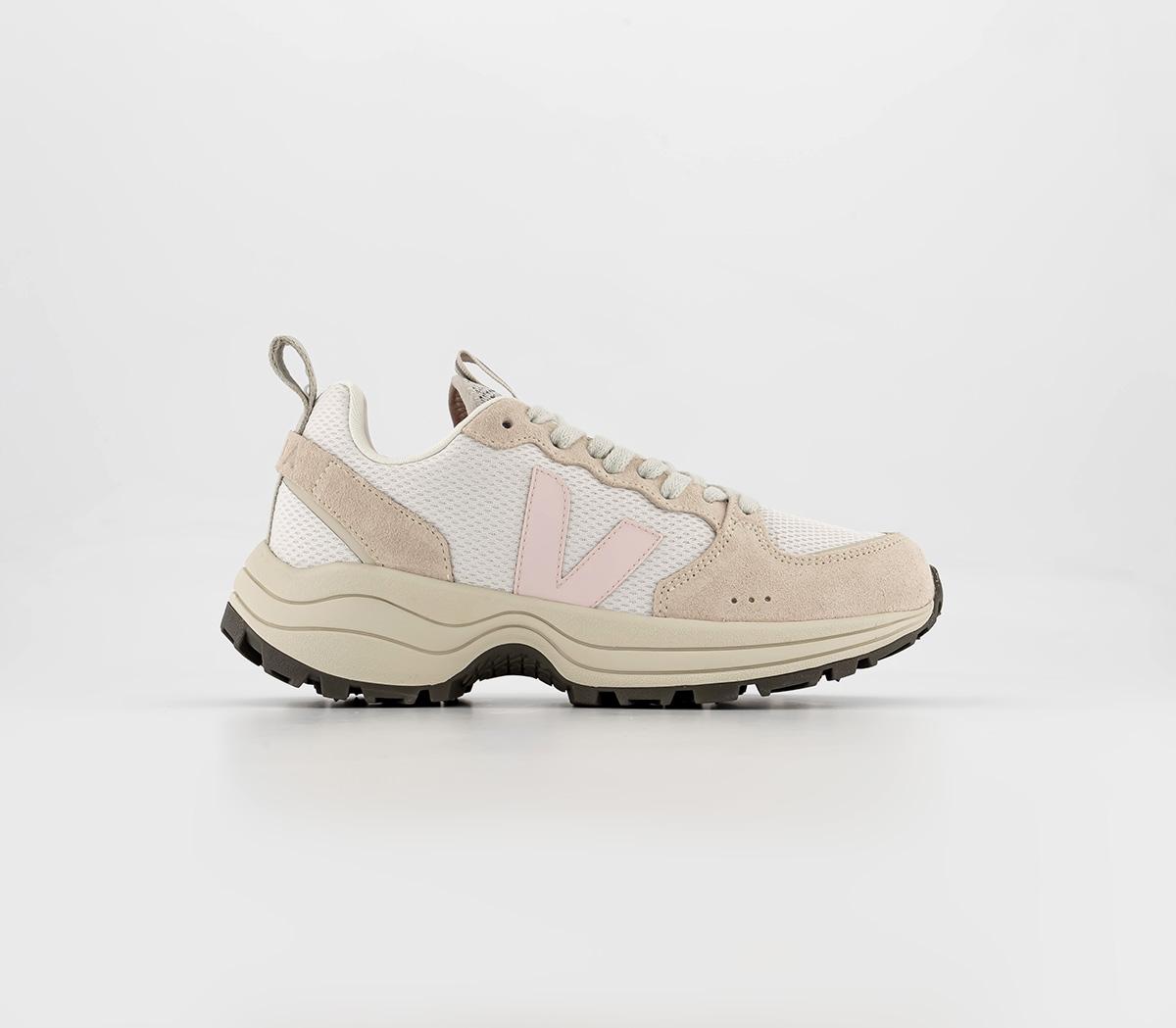 veja runners womens