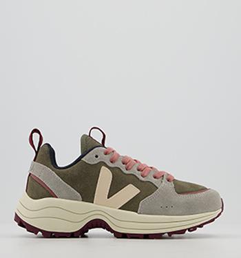 Veja Venturi Men - VEJA STORE