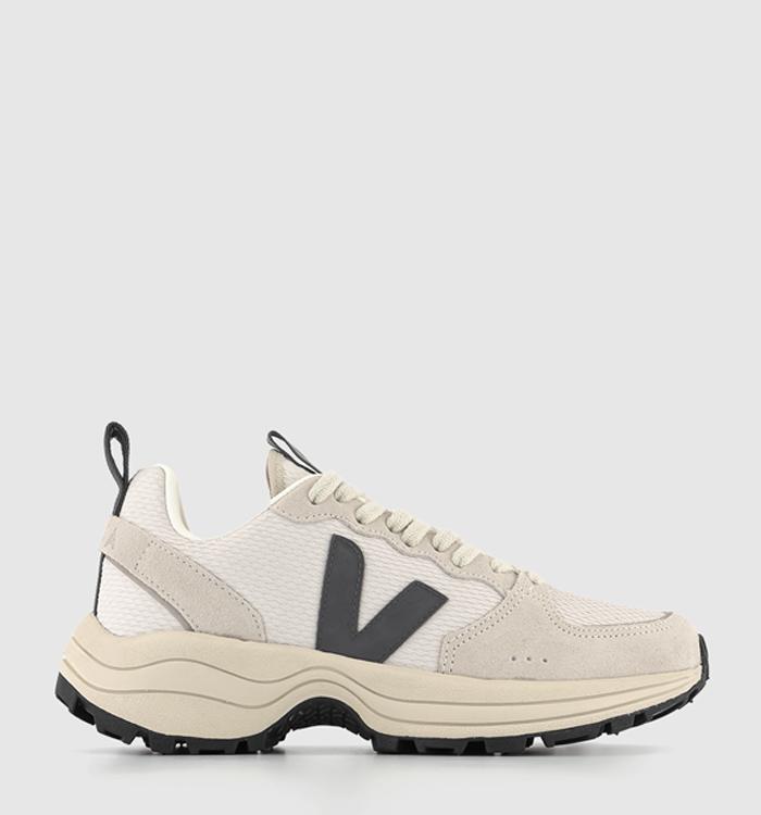 Veja on sale trainers office