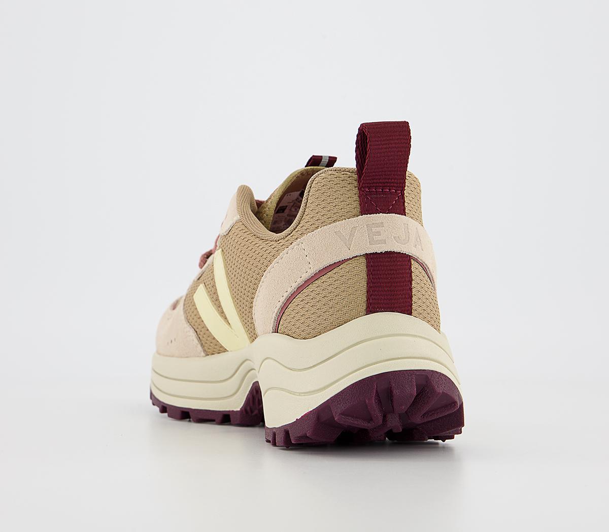veja venturi dune butter sable