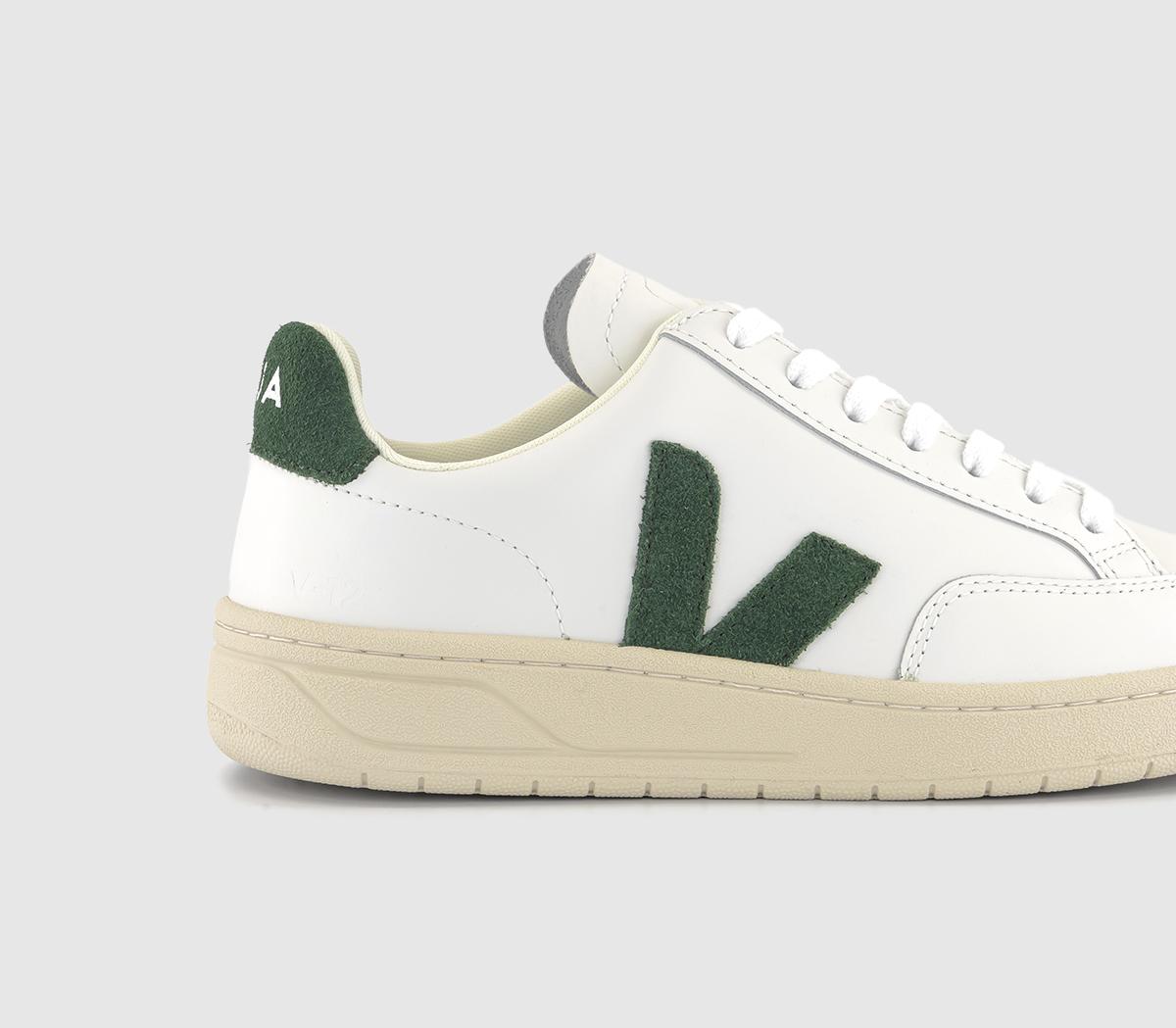 veja extra white cyprus
