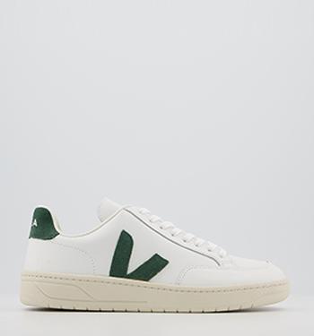veja trainers 39