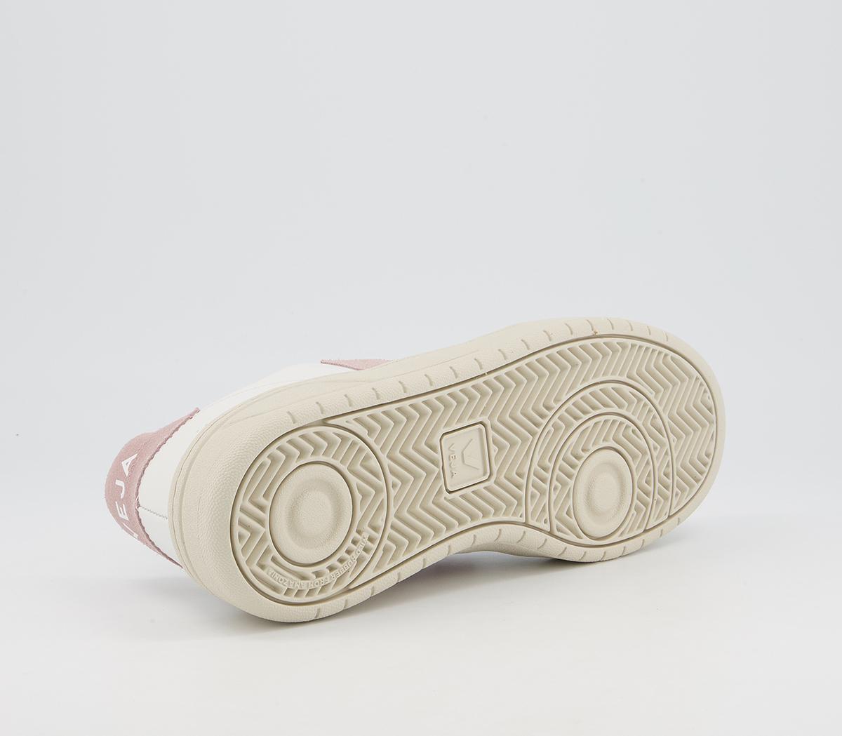VEJA V-12 Trainers VEJA V-12 Trainers Extra White Babe