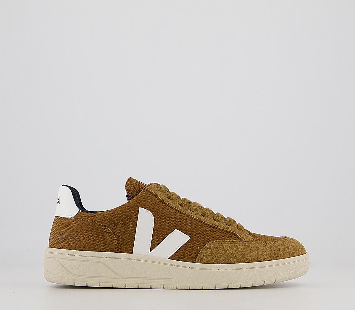 office shoes veja trainers