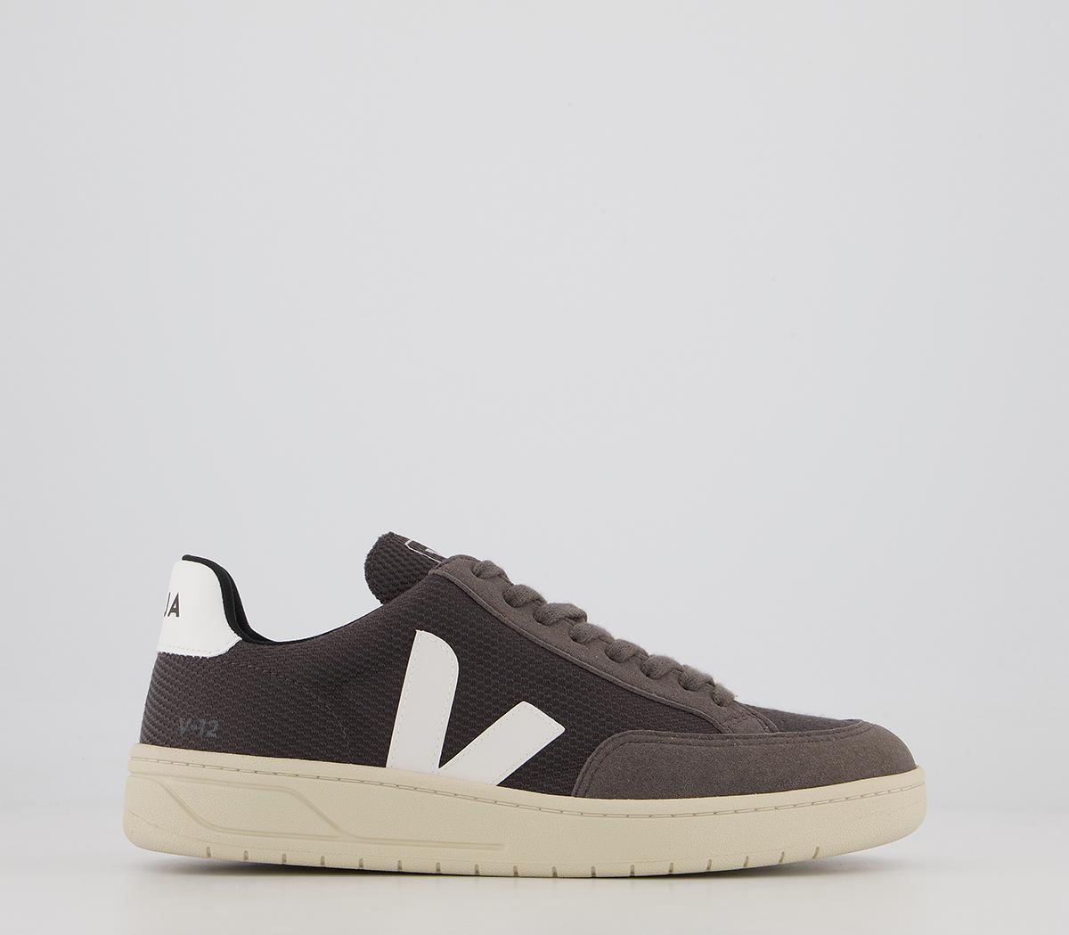 Veja best sale b12 mesh