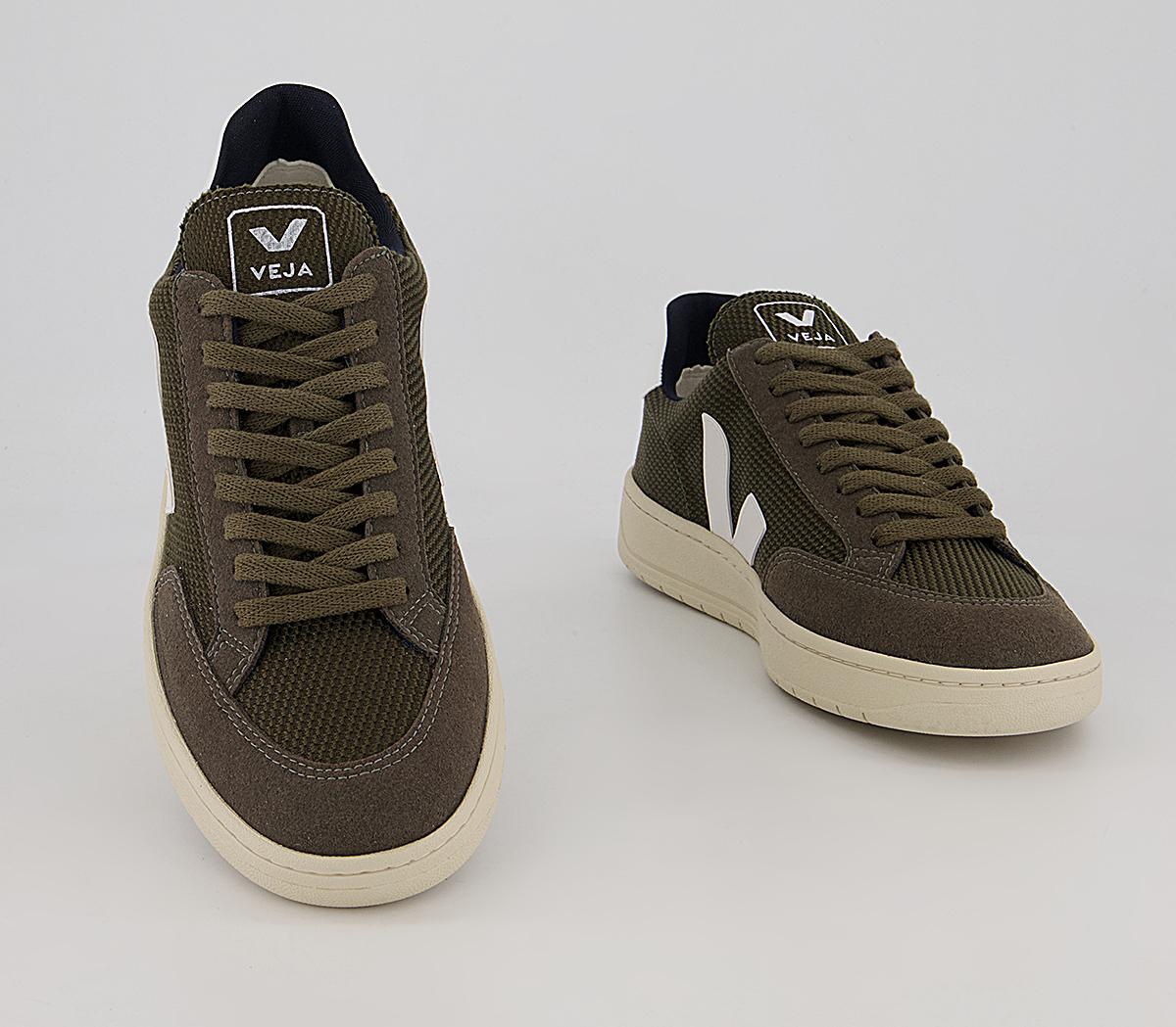 veja v12 bmesh