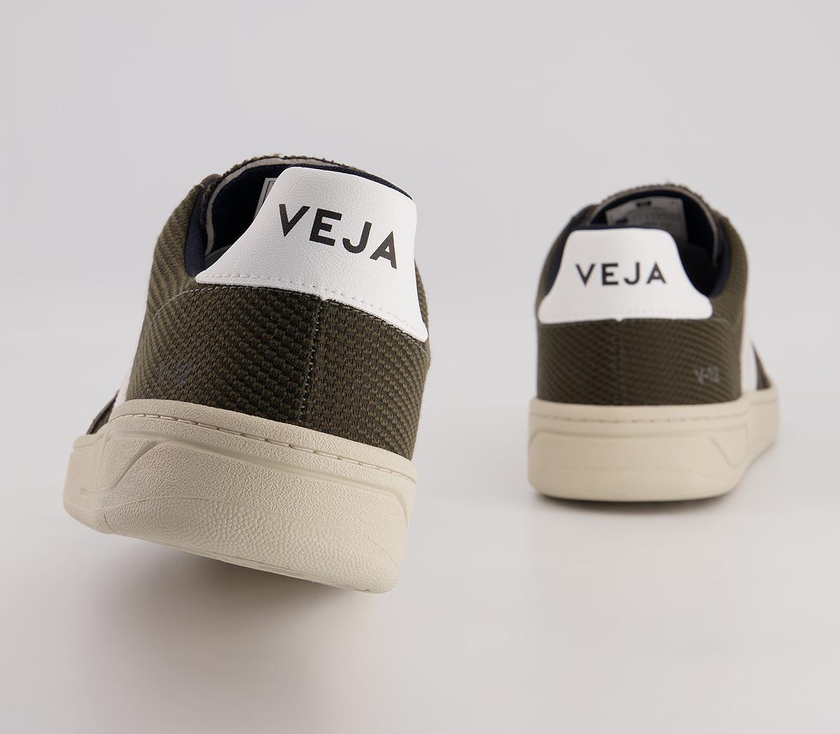 veja v12 bmesh