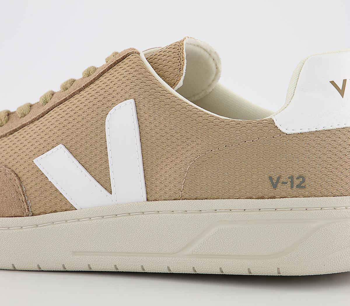 veja v12 bmesh