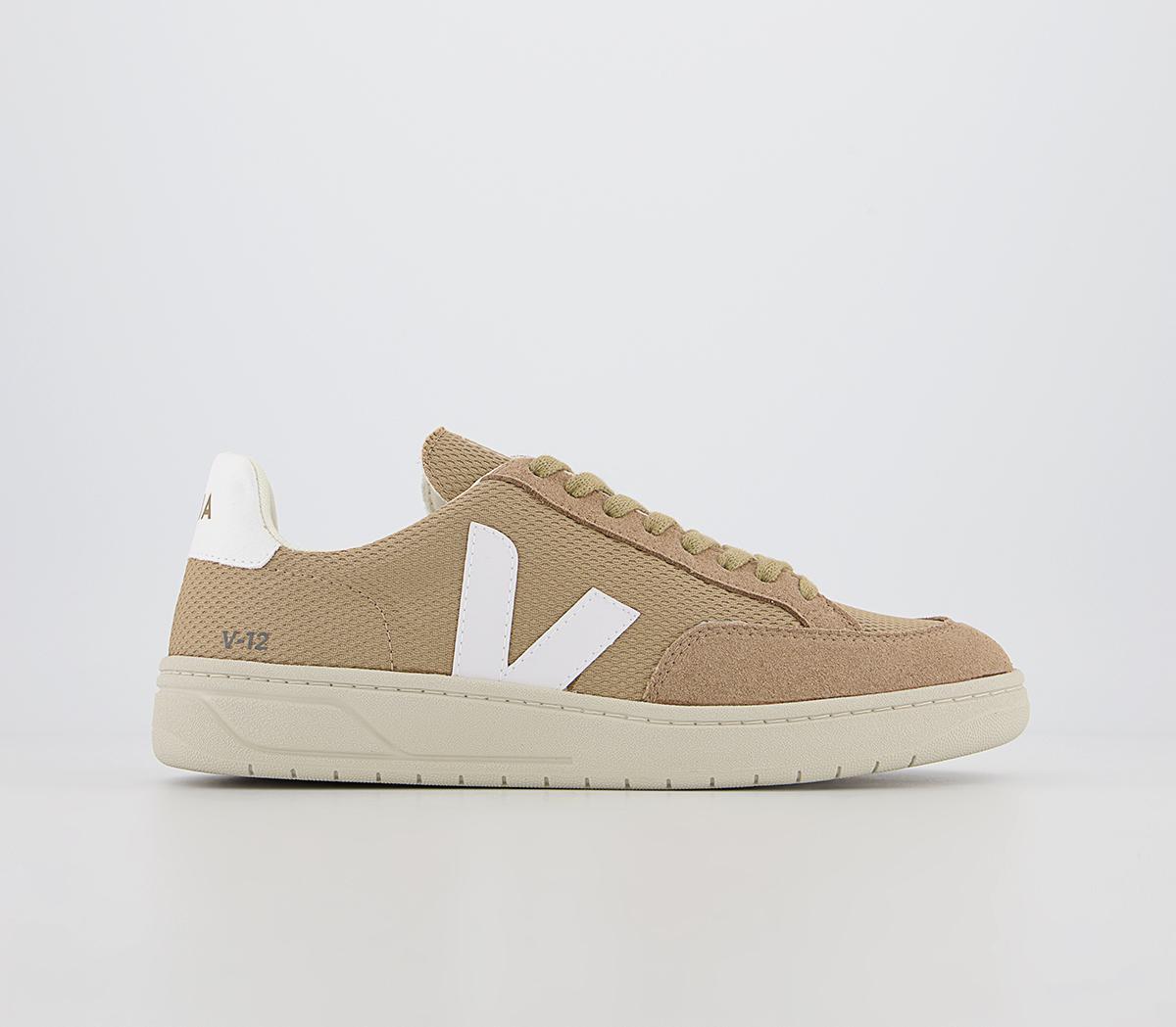 Veja v12 sale bmesh