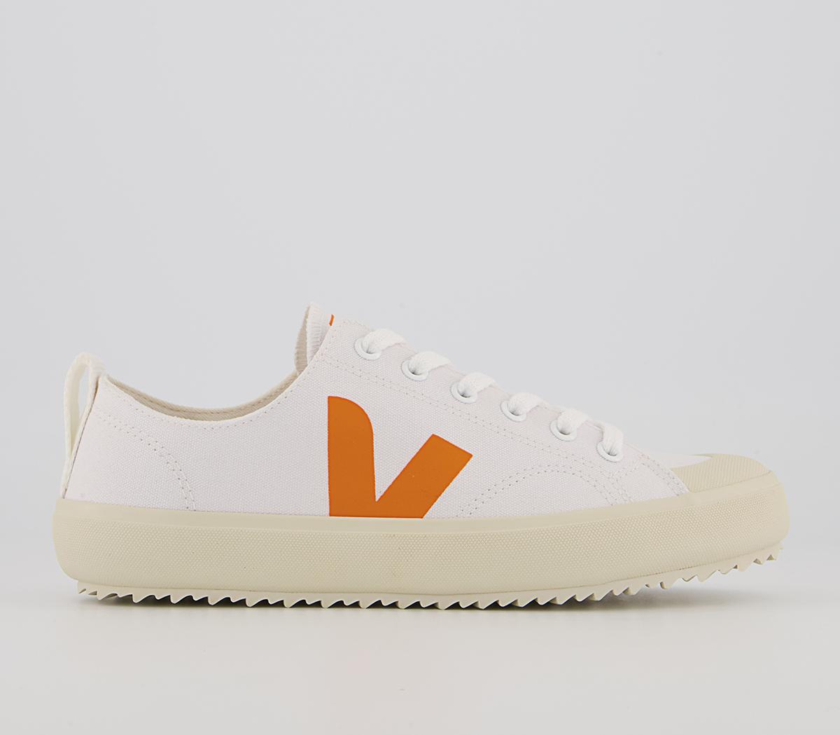 Veja on sale shoes office