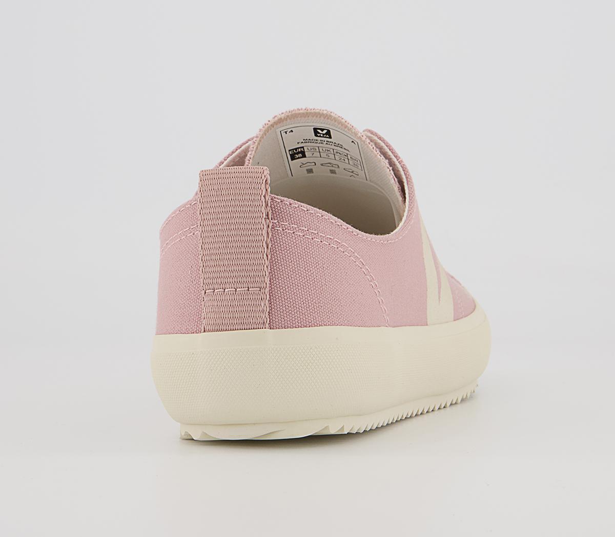 VEJA Nova Trainers VEJA Nova Trainers Babe Pierre F