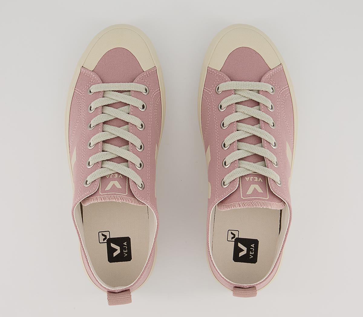 VEJA Nova Trainers VEJA Nova Trainers Babe Pierre F