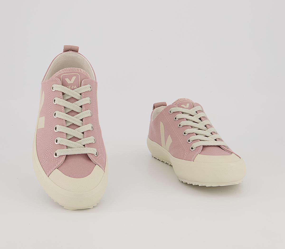 VEJA Nova Trainers VEJA Nova Trainers Babe Pierre F