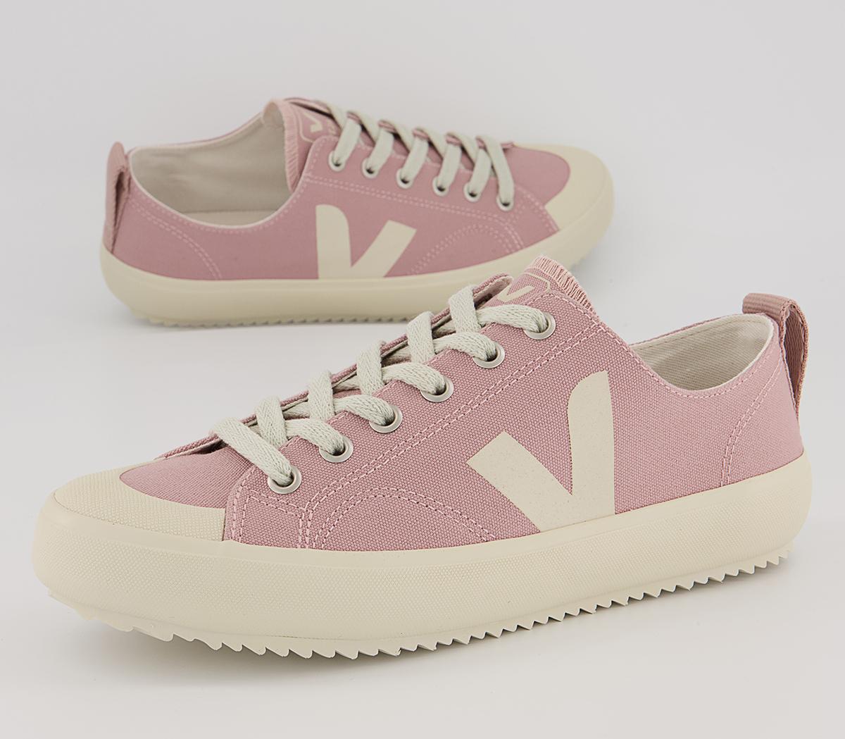 VEJA Nova Trainers VEJA Nova Trainers Babe Pierre F