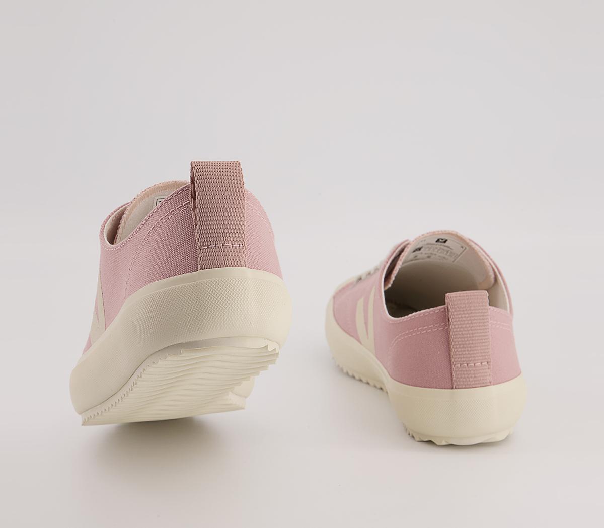 VEJA Nova Trainers VEJA Nova Trainers Babe Pierre F
