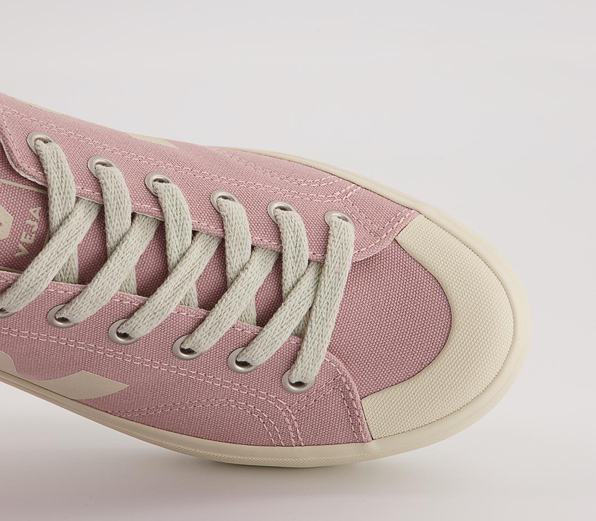 VEJA Nova Trainers VEJA Nova Trainers Babe Pierre F